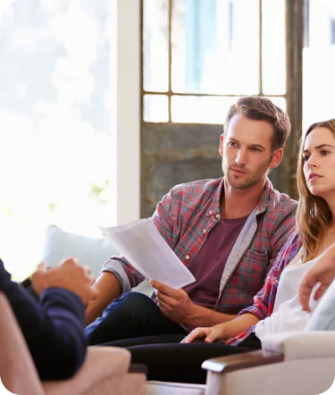 Alle unsere Kunden haben im Bedarfsfall ihre Berufsunfähigkeitsrente erhalten.