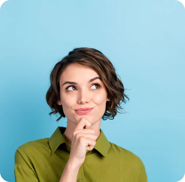 Mit Medifina findest du eine Versicherung, die keine Gesundheitsfragen stellt, sondern mit Wartezeiten arbeitet.